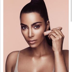 Kkw Beauty Creme Contour brush
